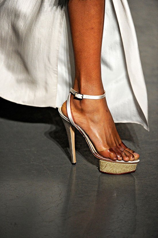 Мэтью Уильямсон