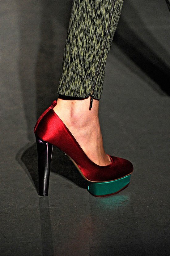 Мэтью Уильямсон