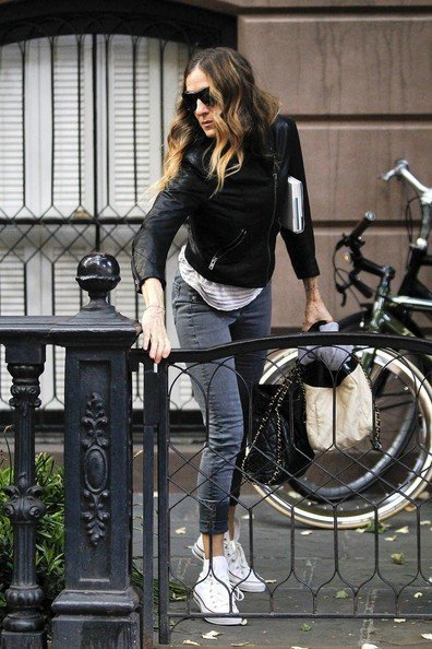 Международный день матери