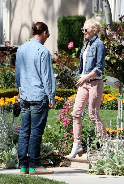 Международный день матери