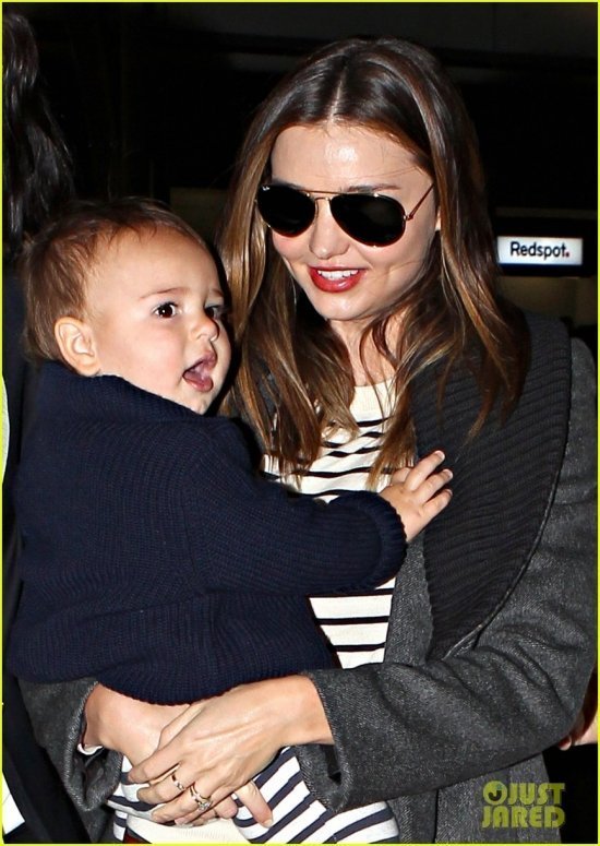 Международный день матери