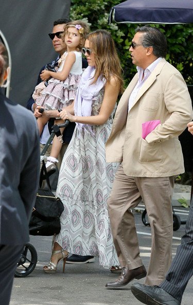 Международный день матери