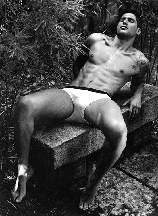 Мигель Иглесиас