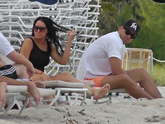 Мила Шинанай