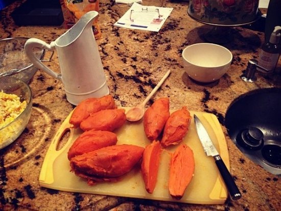 Милла Йовович