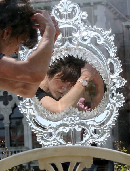 Милла Йовович