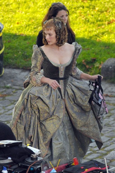 Милла Йовович