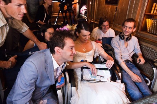 Милла Йовович