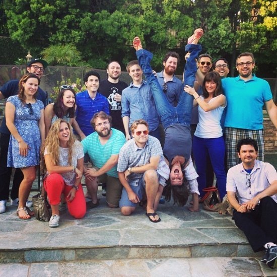 Милла Йовович