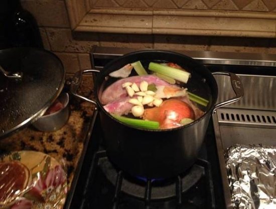 Милла Йовович