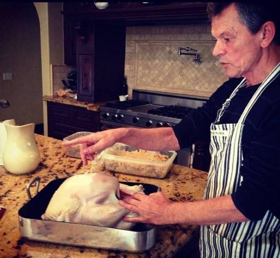 Милла Йовович