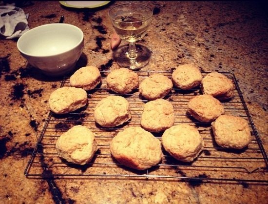 Милла Йовович