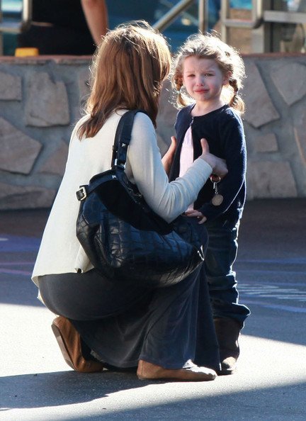 Милла Йовович