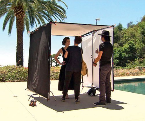 Милла Йовович