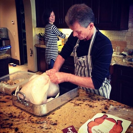 Милла Йовович