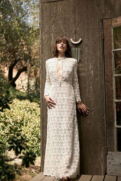 Милла Йовович