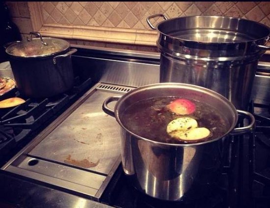 Милла Йовович