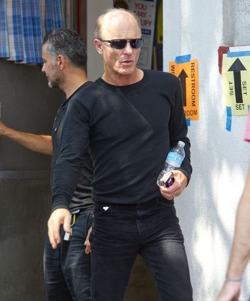 Милла Йовович