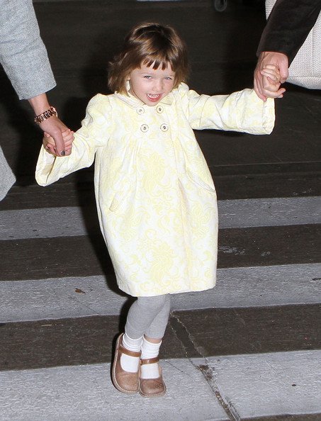 Милла Йовович