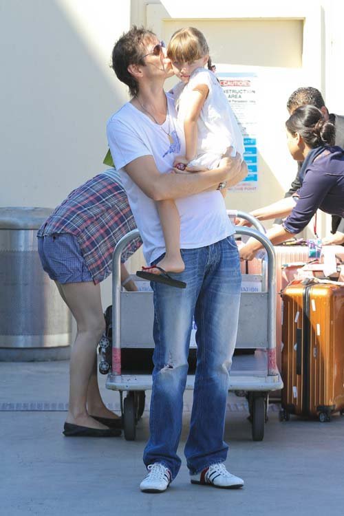 Милла Йовович