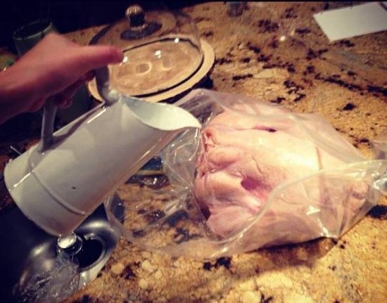 Милла Йовович