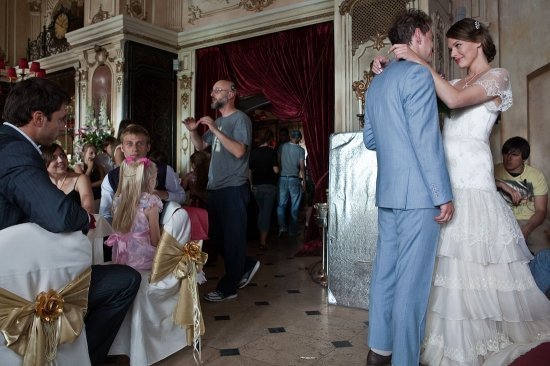 Милла Йовович