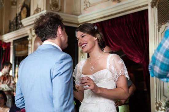 Милла Йовович