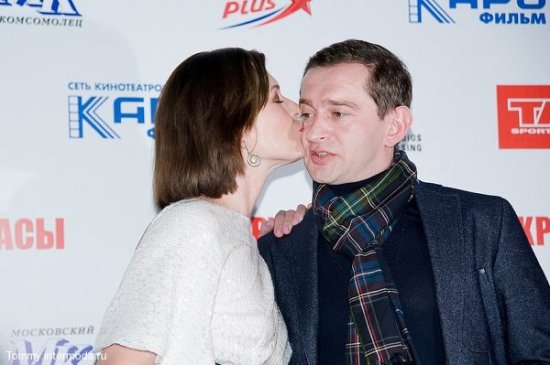 Милла Йовович