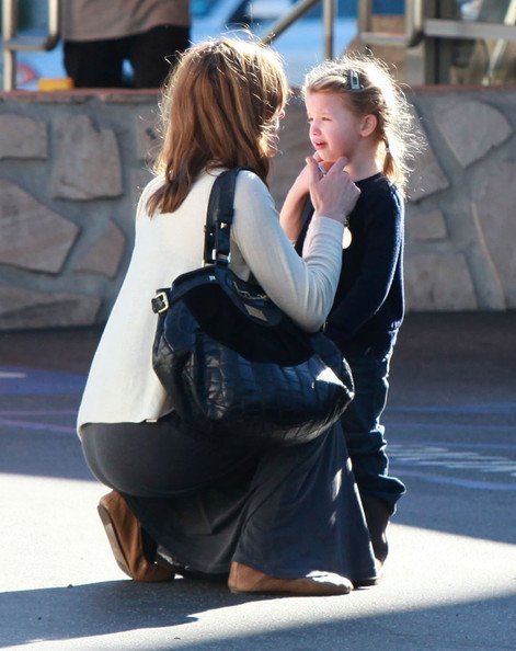 Милла Йовович