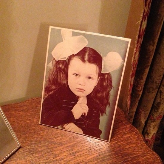 Милла Йовович