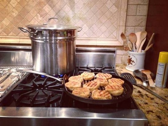 Милла Йовович