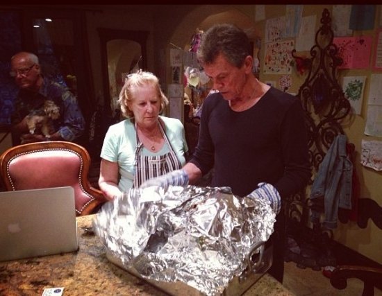 Милла Йовович