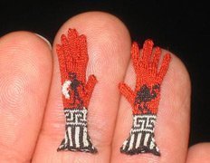 мини-одежда1