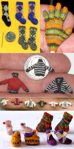 мини-одежда3