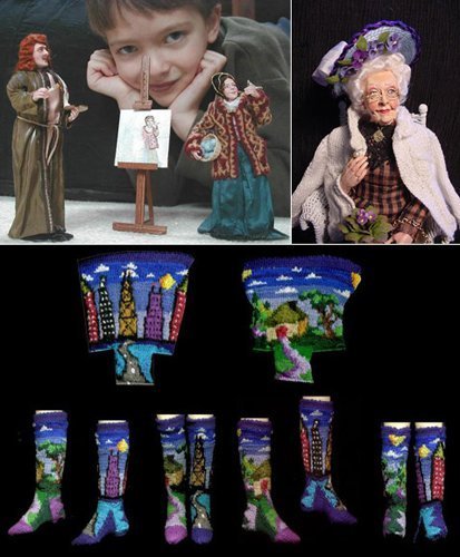 мини-одежда4