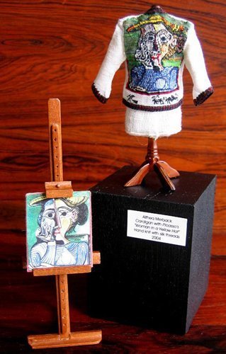 мини-одежда5