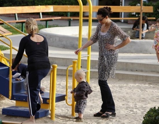 Минни Драйвер