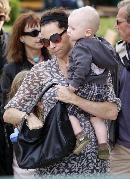 Минни Драйвер