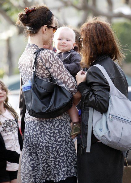 Минни Драйвер