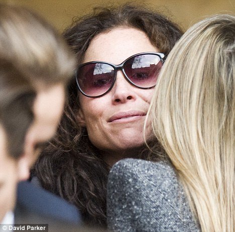 Минни Драйвер