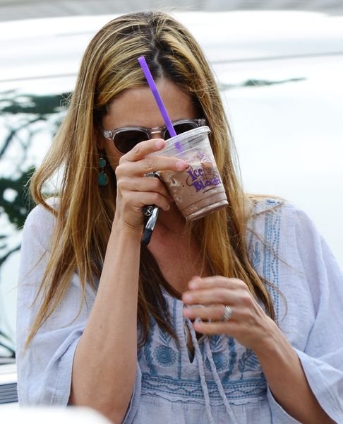 Мира Сорвино