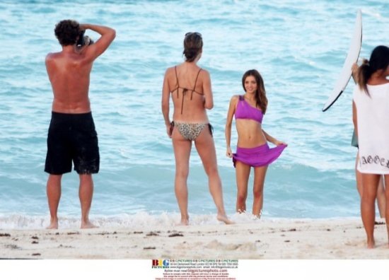 Миранда Керр7