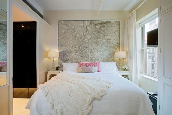 Миранда Керр