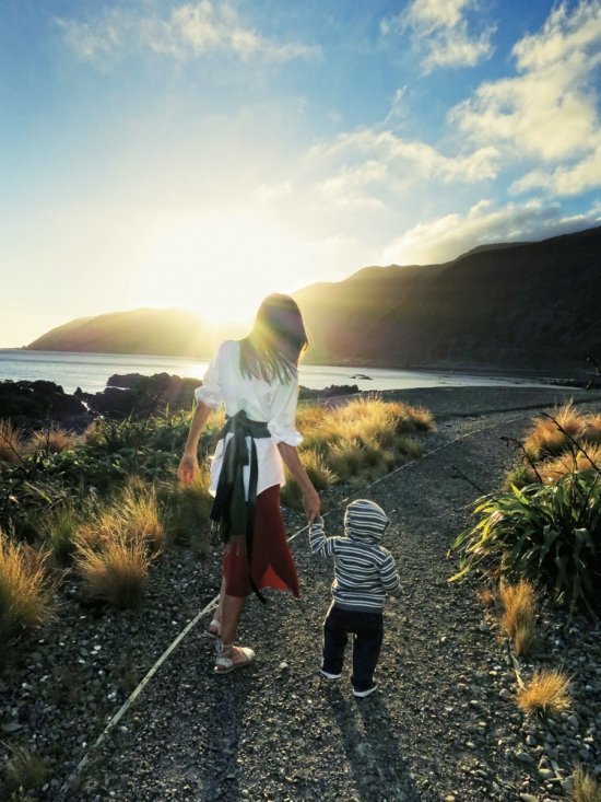 Миранда Керр