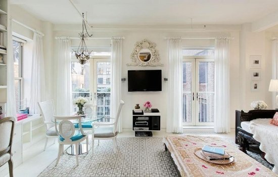 Миранда Керр