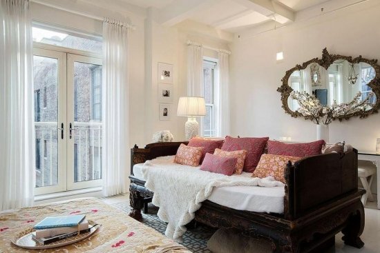 Миранда Керр