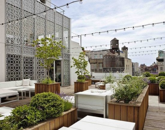 Миранда Керр