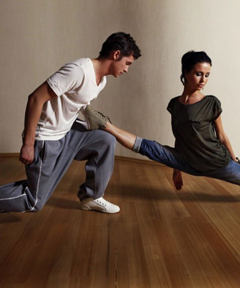 Мирослава Карпович