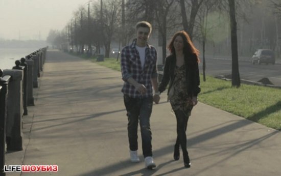 Мирослава Карпович