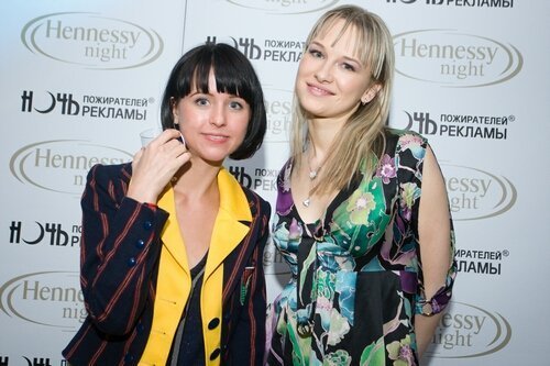 Мирослава Карпович